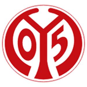 江原FC