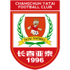 大连英博