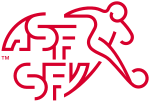 塞尔塔