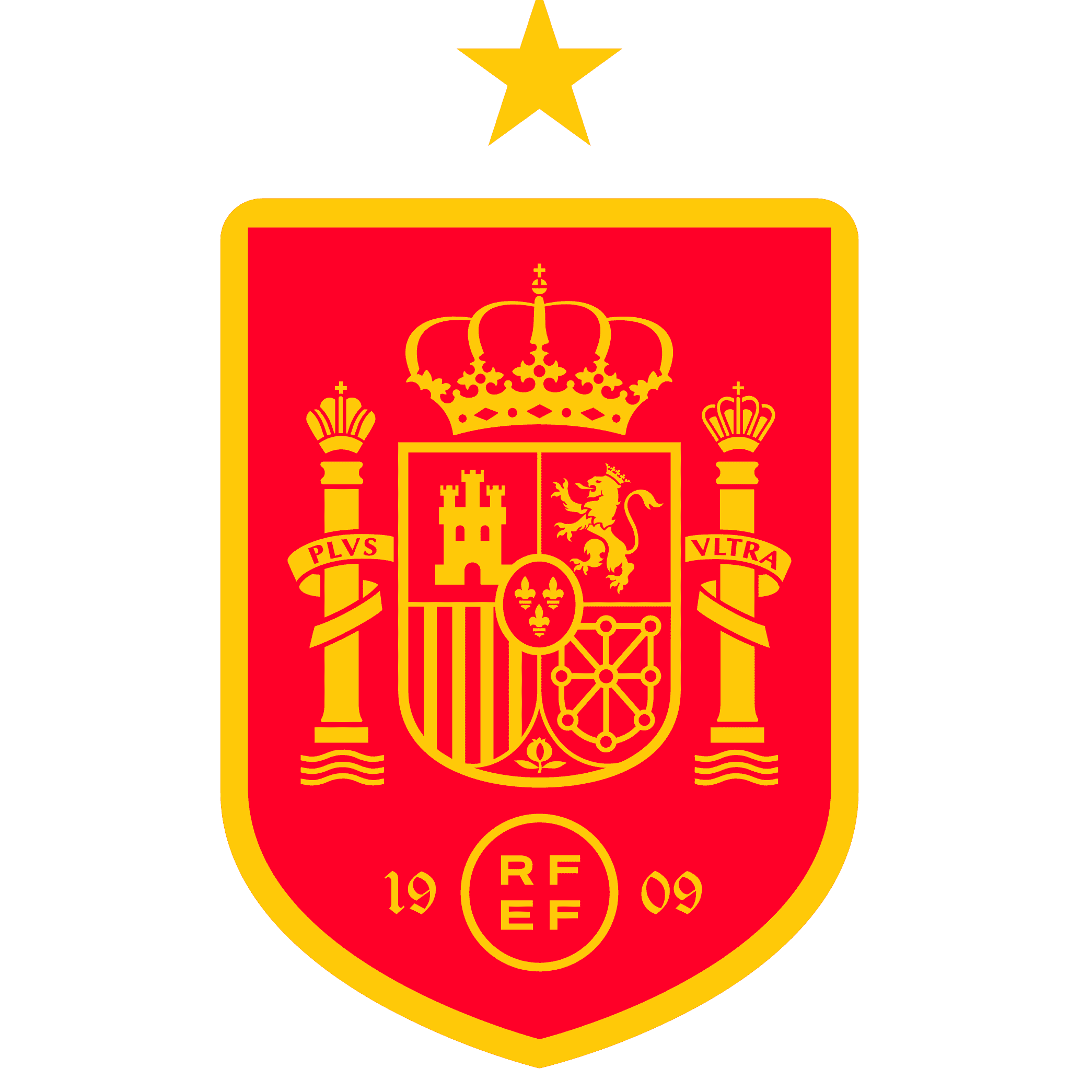 尤文图斯